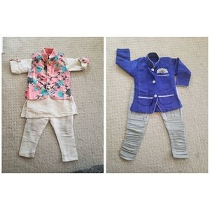 Meet your Posher, Shalini